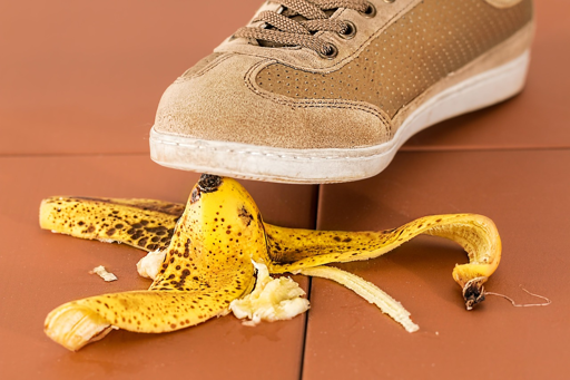 Another Supply Chain Vulnerability