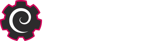 Debusine