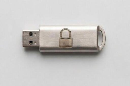 Kit Privacy USB: 13 tool open source portatili per la sicurezza su Windows