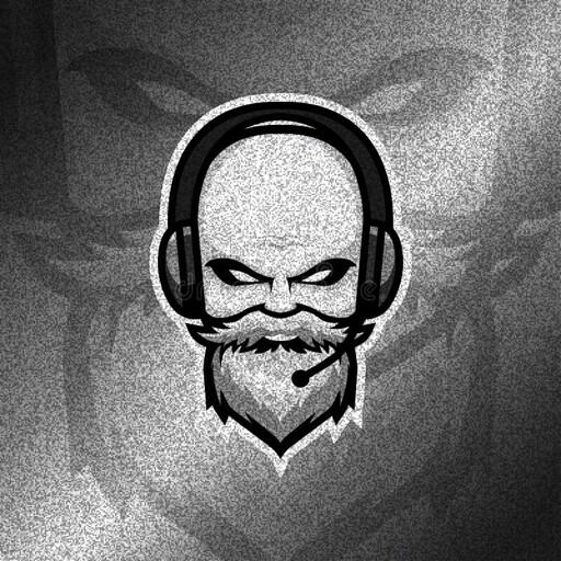 enlaces a perfiles de usuario donde se puede encontrar gameplays de videojuegos e información de un usuario, todos enlaces a plataformas del fediverso