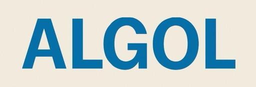 Algol