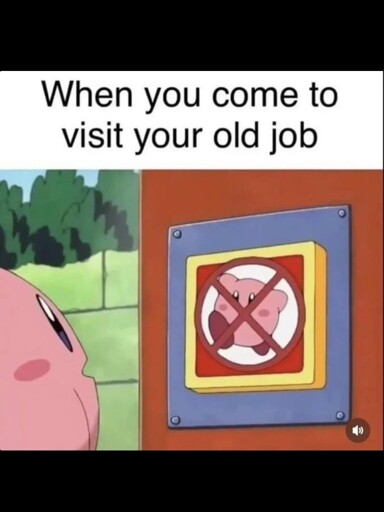 🙅