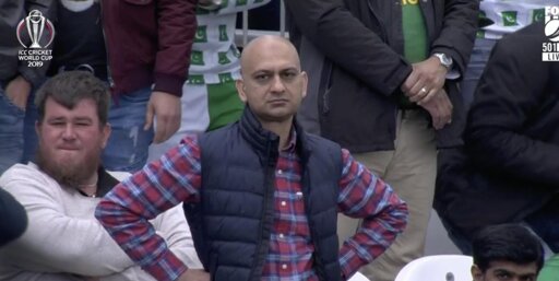 College professor watching you kiss the girl he likes